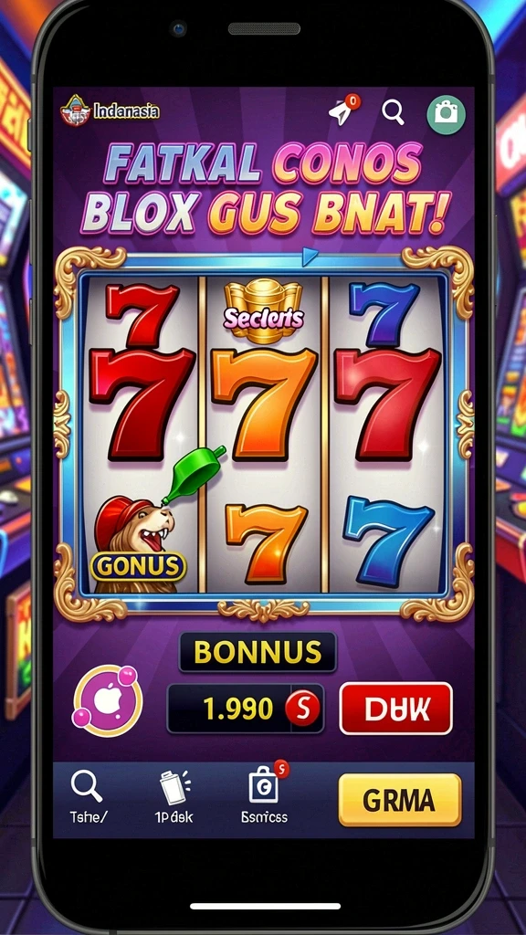 Screenshot bank338 nomor 3