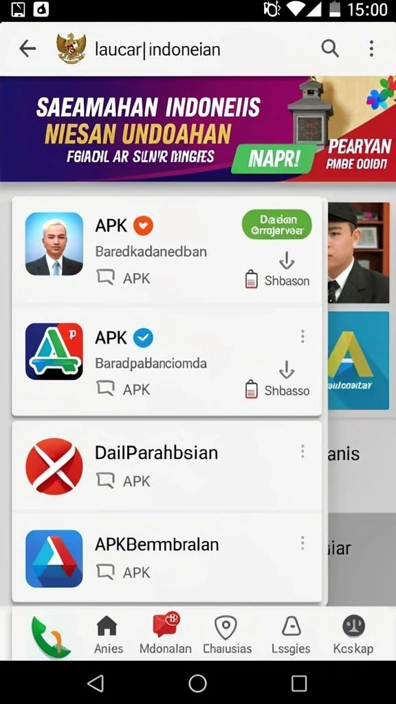 Screenshot banteng69 nomor 1