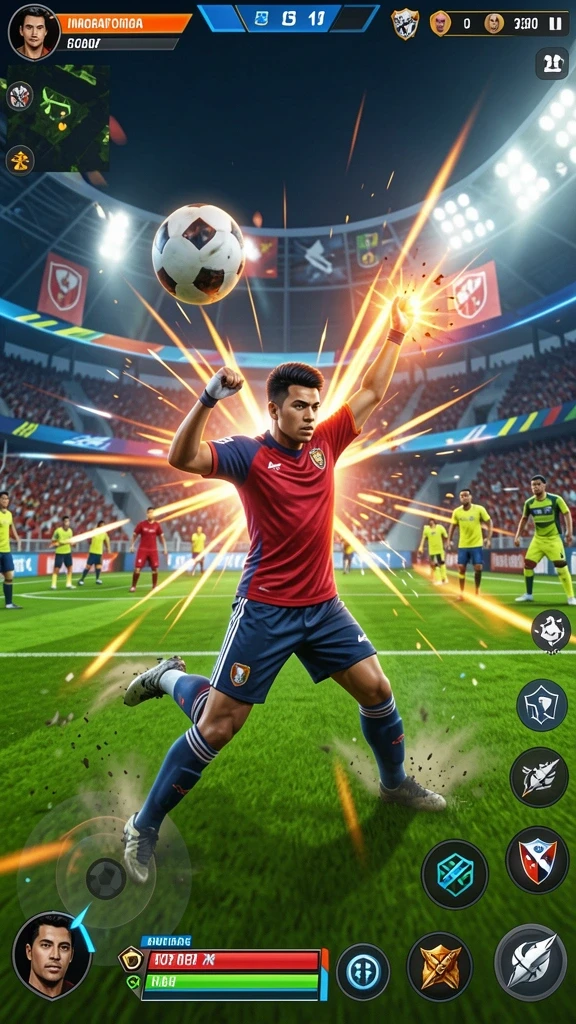 Screenshot bento4d nomor 1