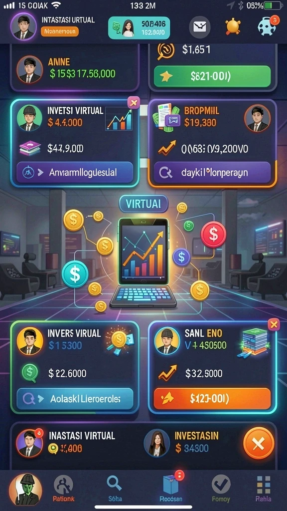 Screenshot big777 nomor 2