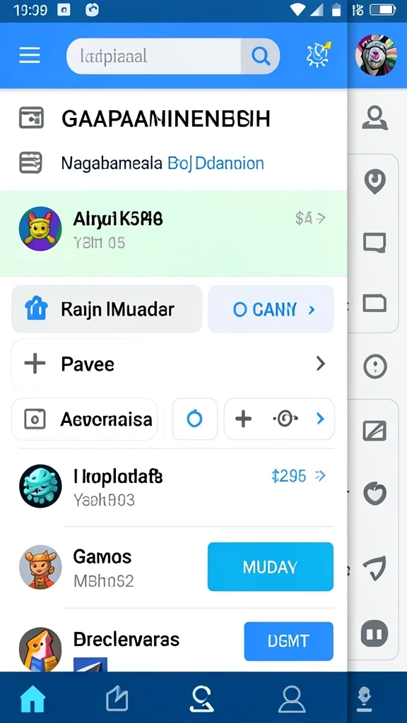 Screenshot bola07 nomor 3