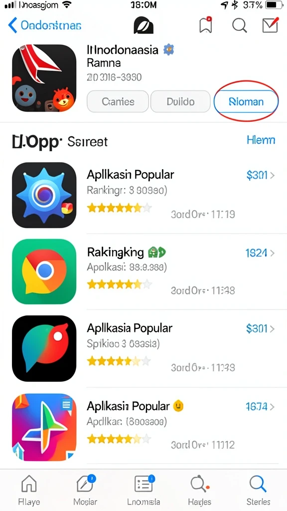 Screenshot bos01 nomor 2