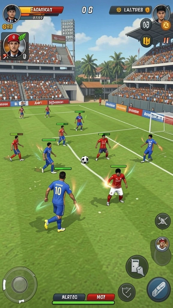 Screenshot bos01 nomor 3