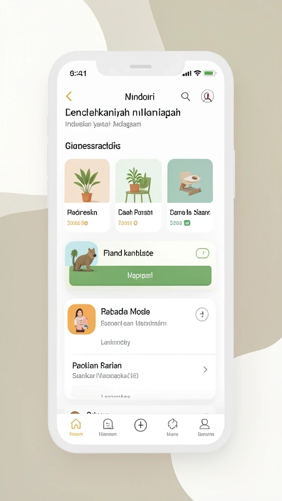 Screenshot bos5000 nomor 2
