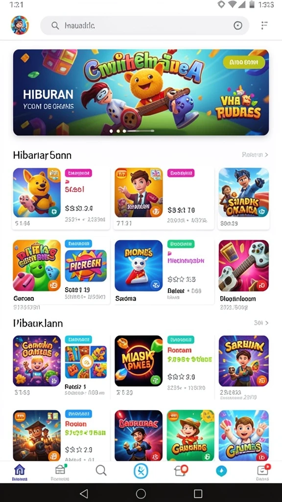 Screenshot boy303 nomor 2