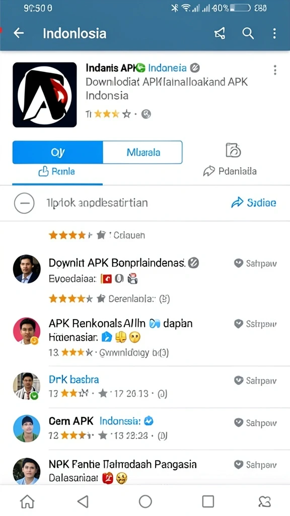 Screenshot brobet77 nomor 1