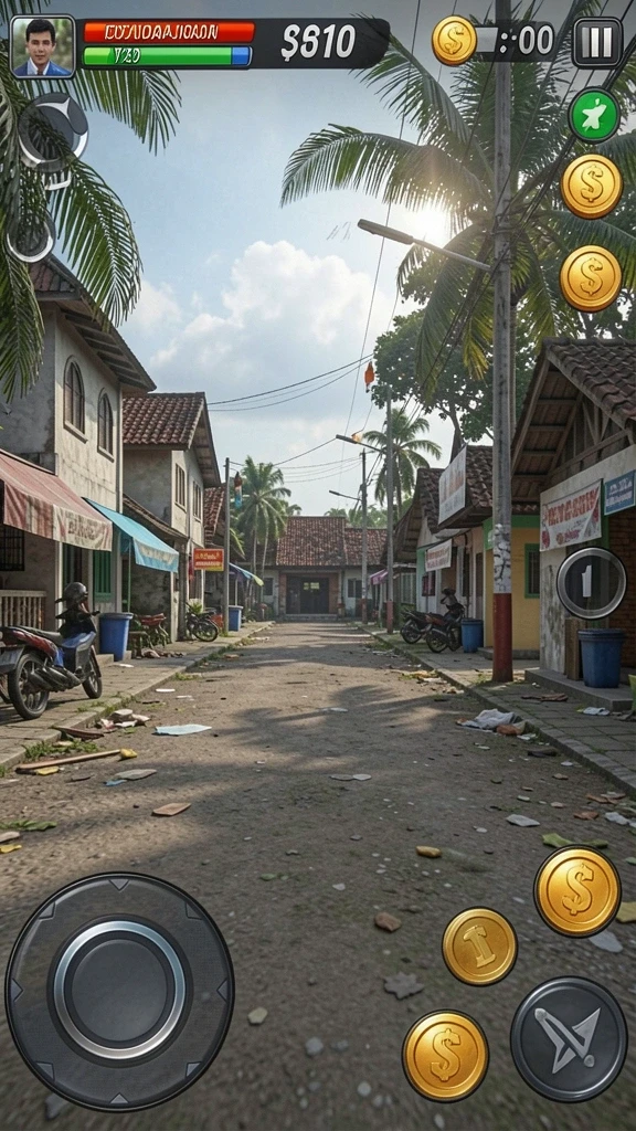 Screenshot brobet77 nomor 2