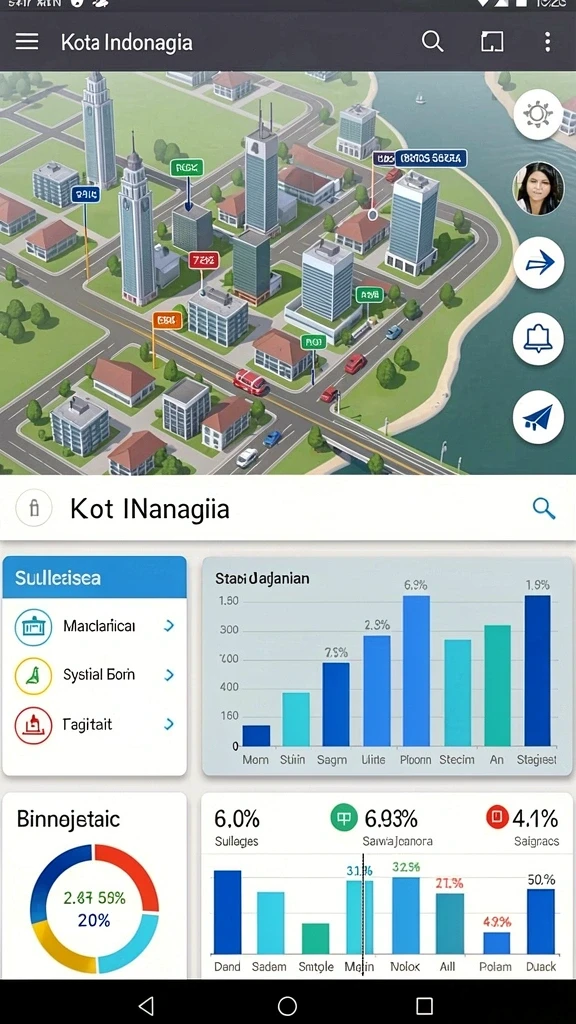 Screenshot bromo77 nomor 3