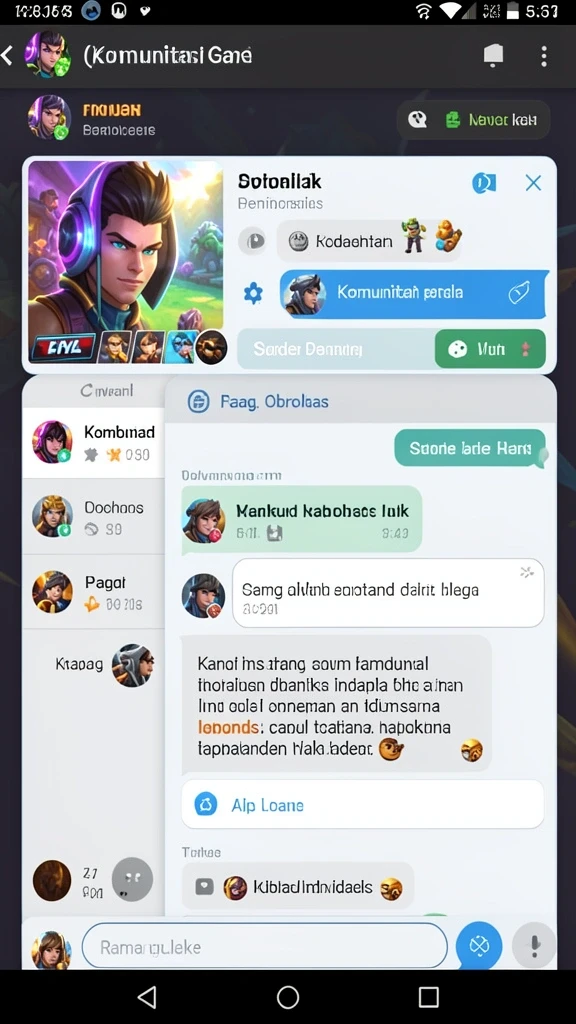 Screenshot buah4d nomor 1