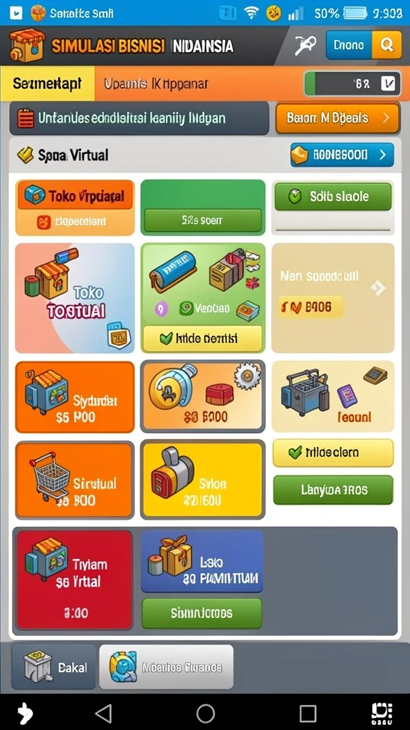 Screenshot buah4d nomor 2