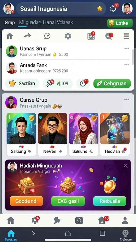 Screenshot cadas138 nomor 2