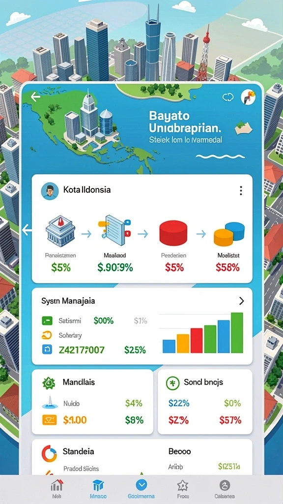 Screenshot cadas138 nomor 3