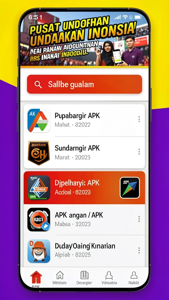 Screenshot calo288 nomor 1