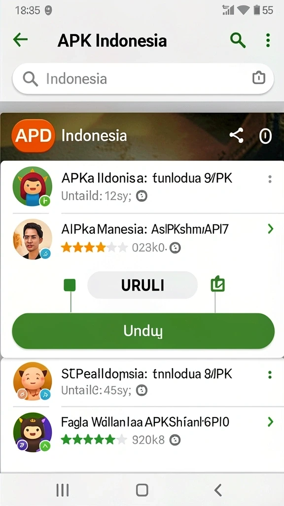 Screenshot cemara777 nomor 3