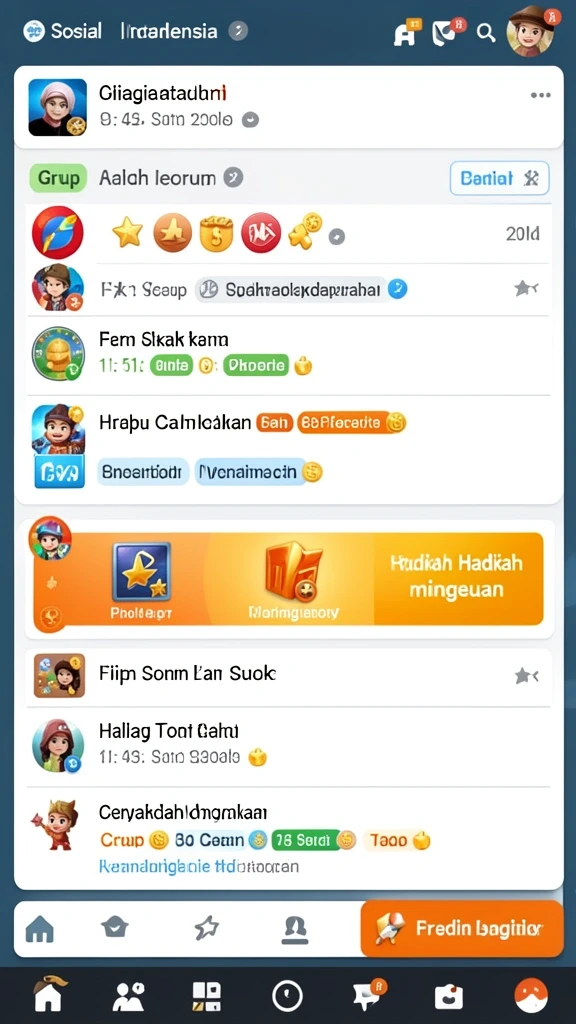 Screenshot cinasipit nomor 1
