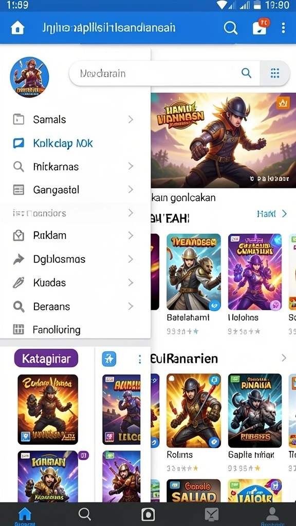 Screenshot cinasipit nomor 3
