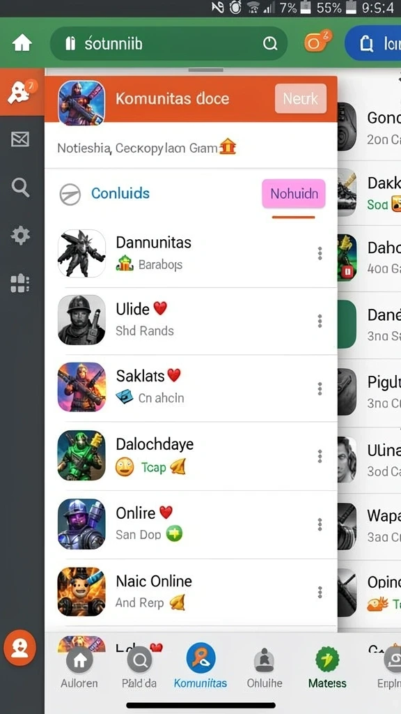 Screenshot coloksgp nomor 3