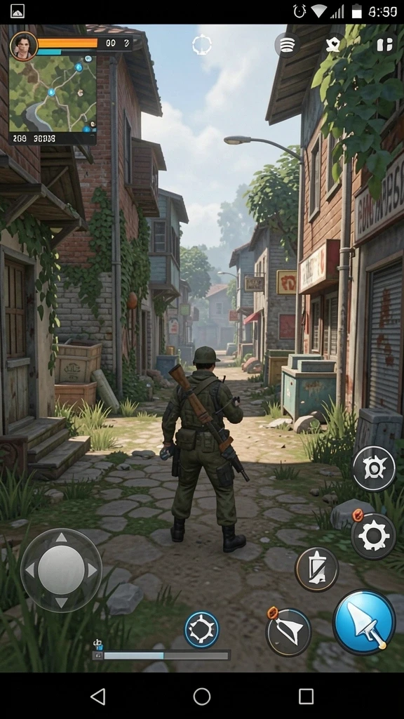Screenshot dewaslot99 nomor 3