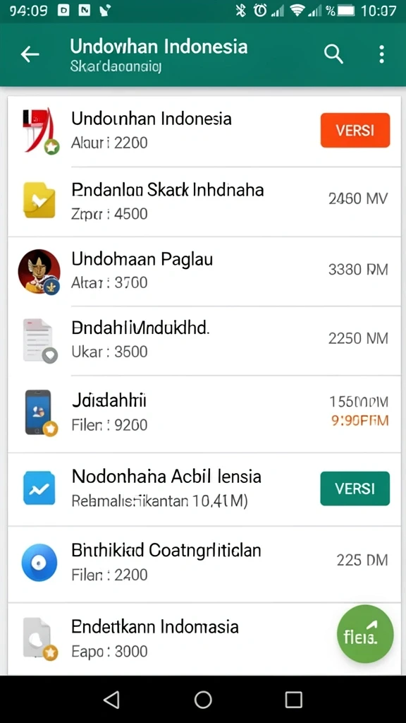 Screenshot dewi138 nomor 1