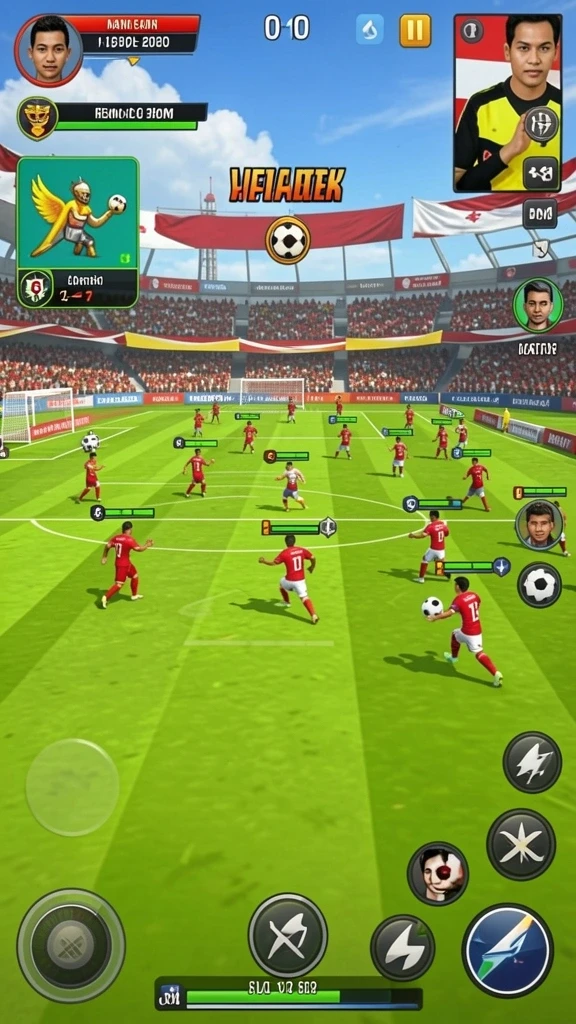 Screenshot dewi138 nomor 2