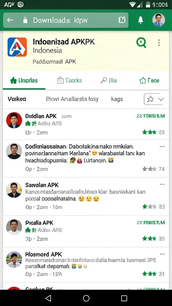 Screenshot dewi188 nomor 2