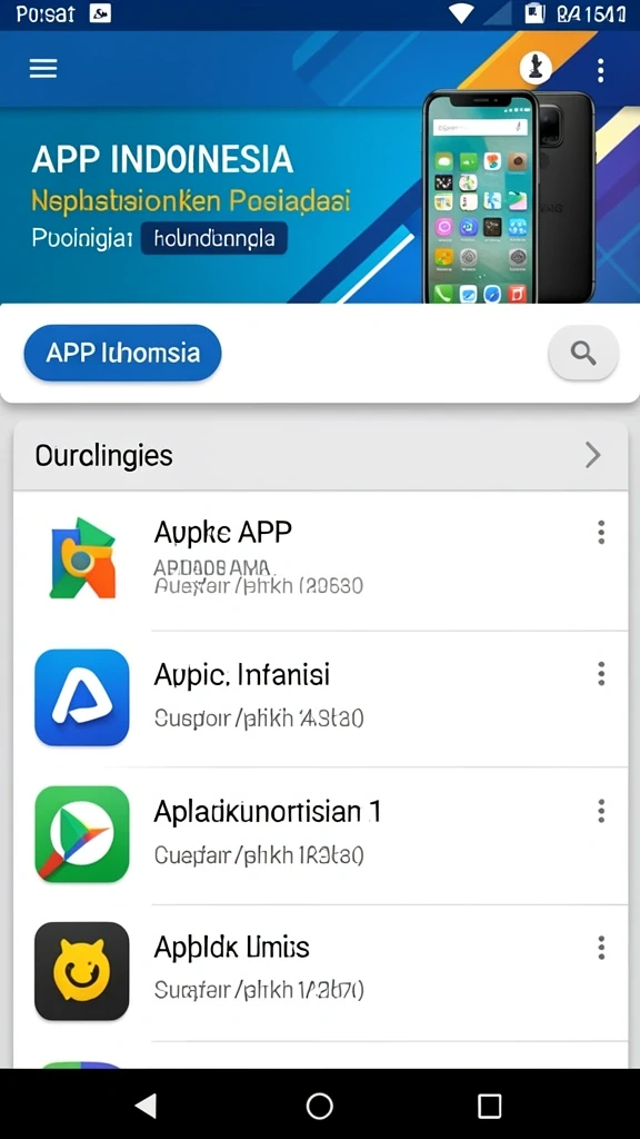 Screenshot dewi5000 nomor 2