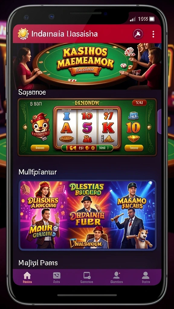 Screenshot dingdongtogel nomor 1