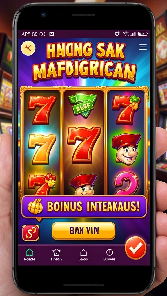 Screenshot dragon777 nomor 1
