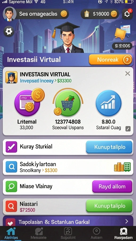 Screenshot draja777 nomor 2
