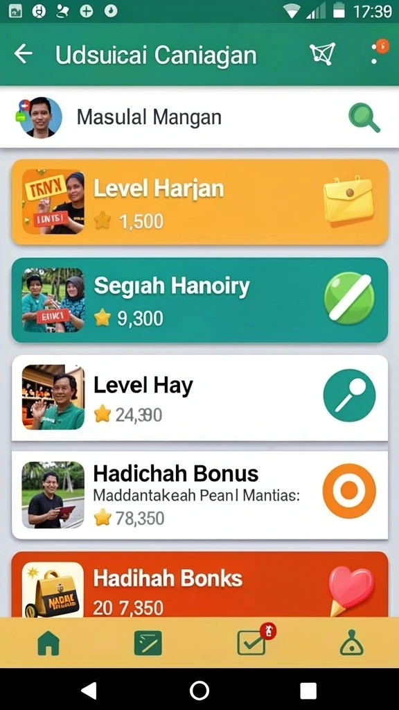 Screenshot draja777 nomor 3
