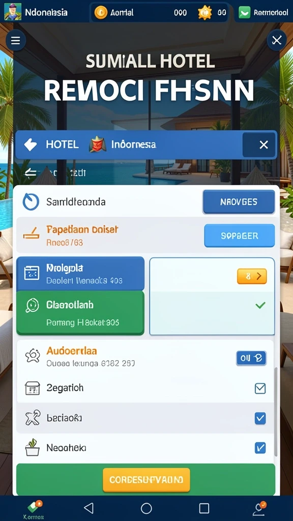 Screenshot dreamplay77 nomor 2