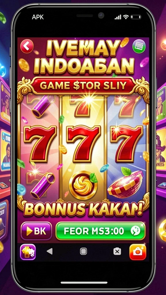 Screenshot duit8 nomor 2