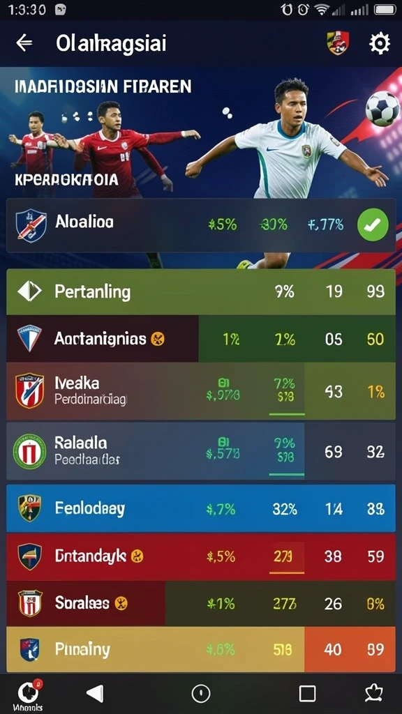 Screenshot empati138 nomor 1