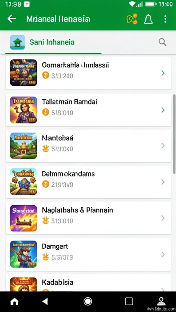 Screenshot empati138 nomor 2