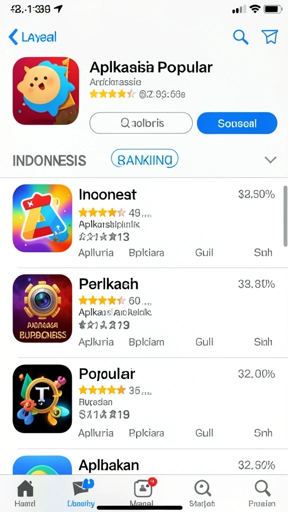 Screenshot evip3 nomor 3