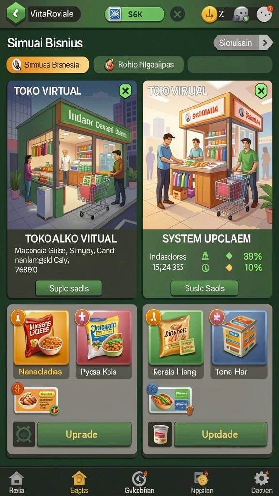 Screenshot fa99 nomor 2
