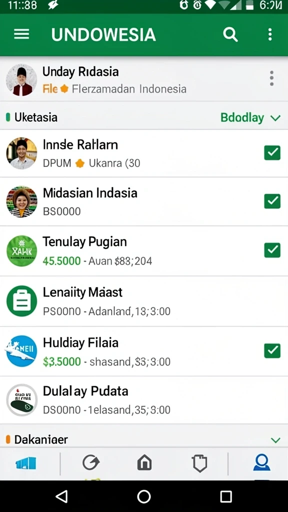 Screenshot fa99 nomor 3