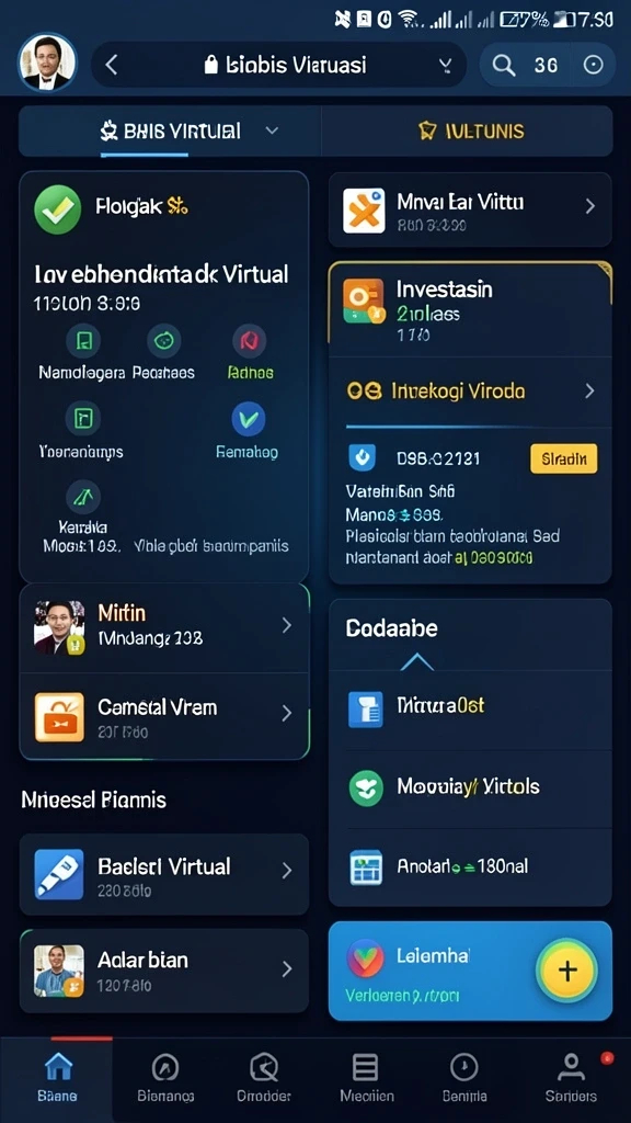 Screenshot fastwin77 nomor 1