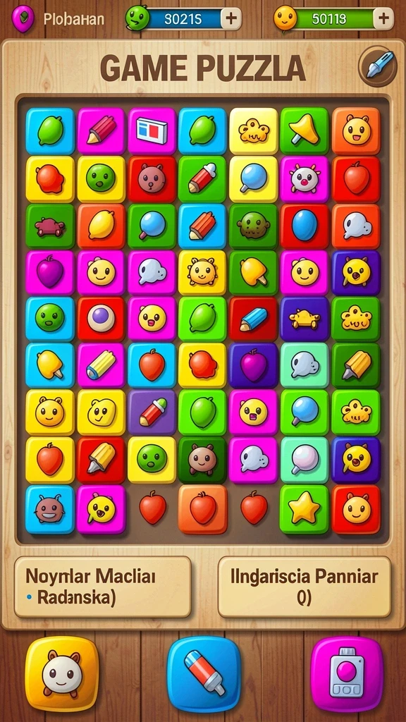 Screenshot fiona77 nomor 1