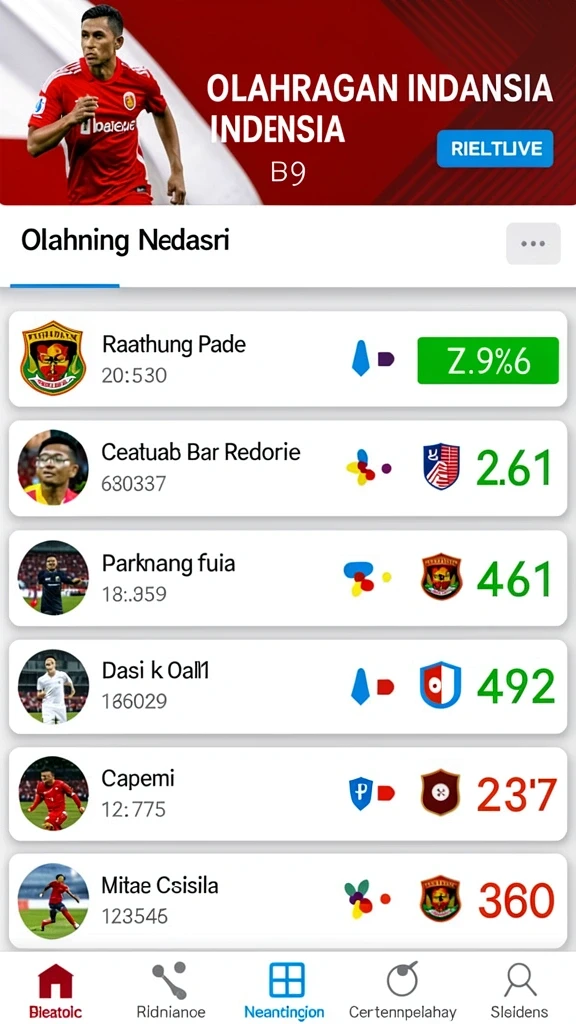 Screenshot fiona77 nomor 2