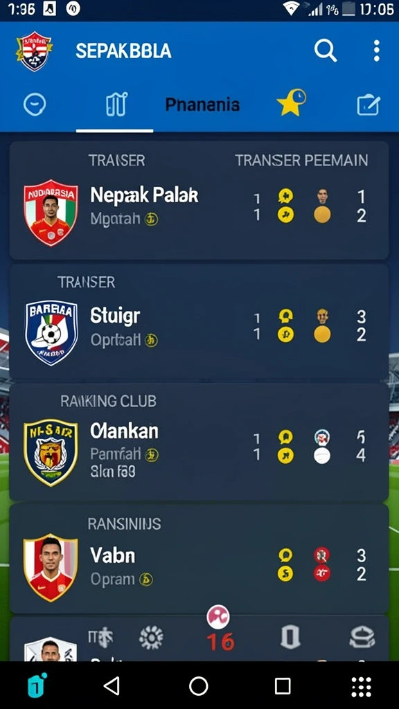 Screenshot fokus777 nomor 2