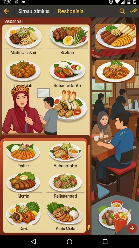 Screenshot fokus777 nomor 3
