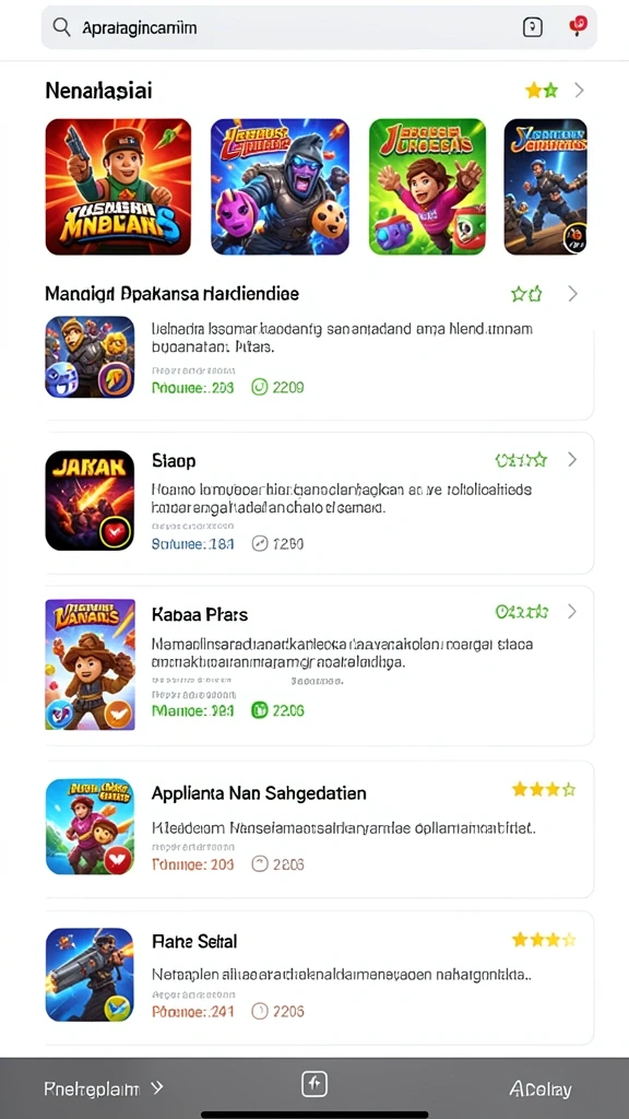Screenshot g668 nomor 1