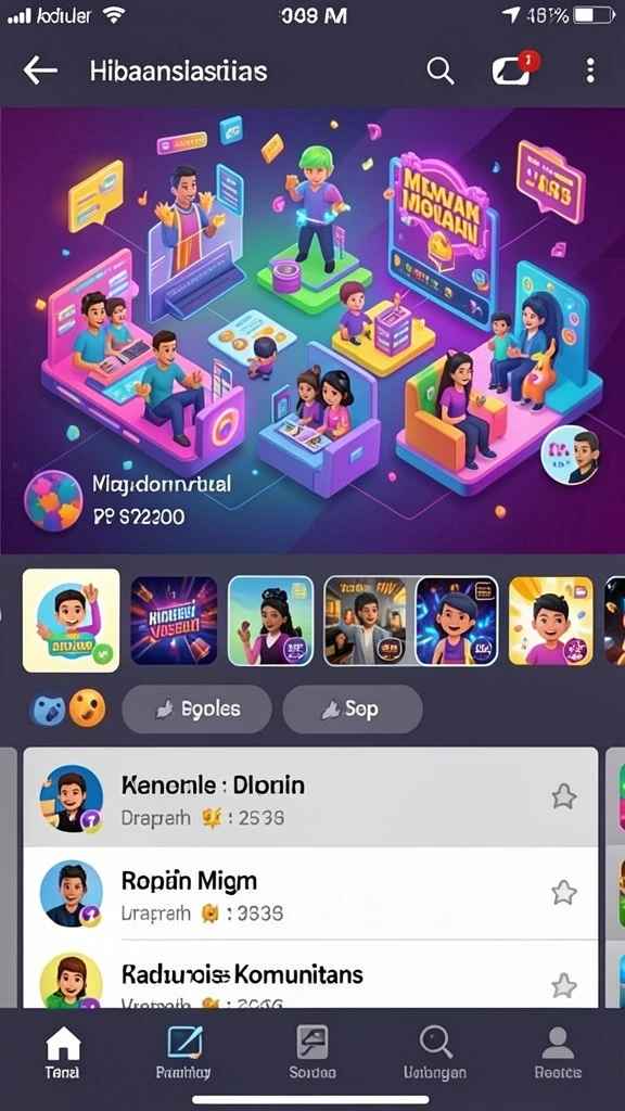 Screenshot g668 nomor 2
