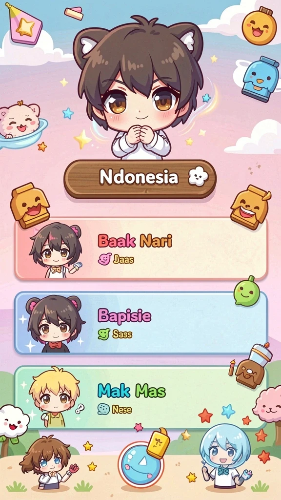 Screenshot gacor668 nomor 3