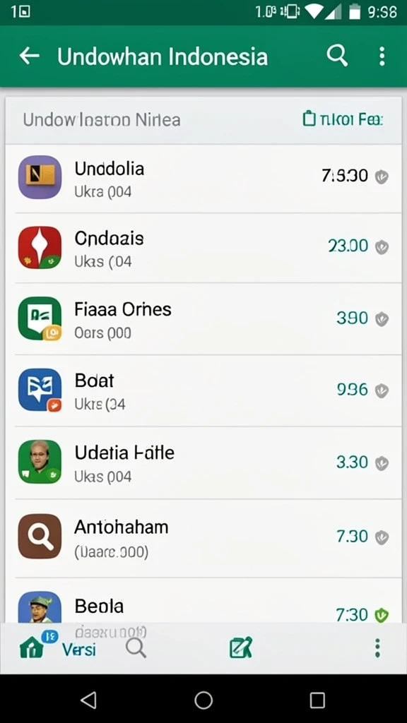 Screenshot gawang69 nomor 1