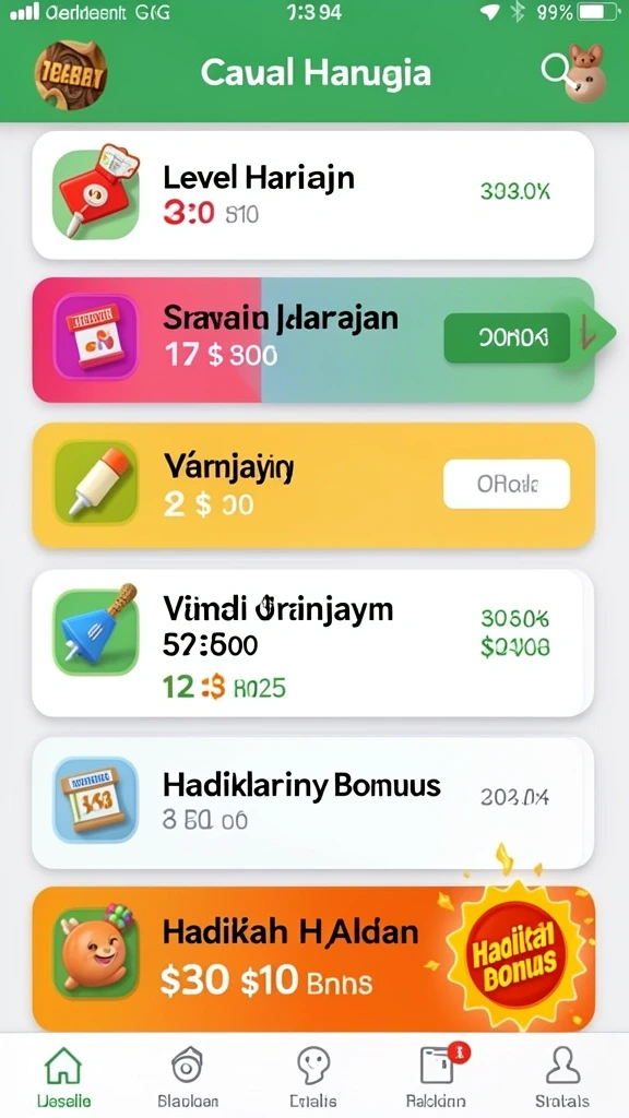 Screenshot gawang69 nomor 3