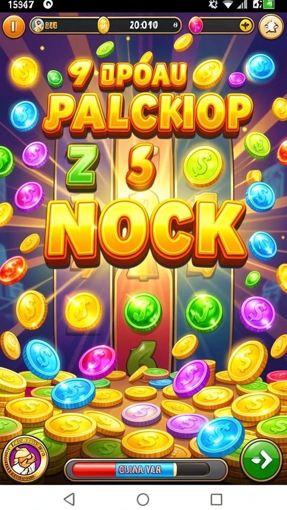 Screenshot gb777 nomor 1