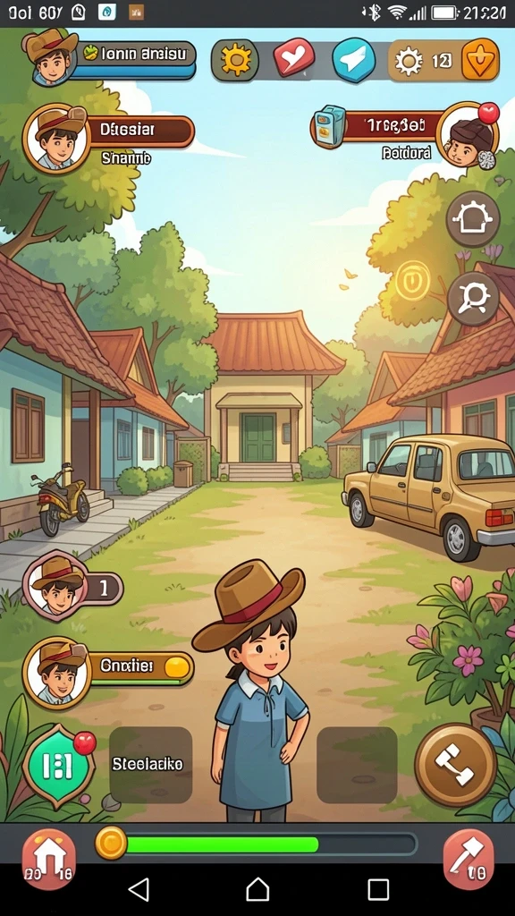 Screenshot gb777 nomor 3