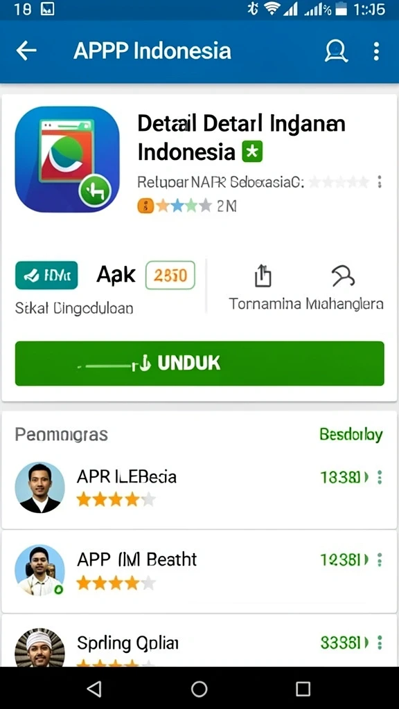 Screenshot gg999 nomor 1